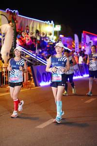 BIB: 
                            <button type="button" onclick="openModal(24542001)" class="btn btn-primary btn-sm float-right btn-popup" data-toggle="modal" data-target=".modal-high-quality">
                        <i class="fas fa-shopping-cart"></i> Add to Cart
                    </button>
                                            <button type="button" onclick="isThisMe(24542001, true)" class="btn btn-success btn-sm float-right btn-popup btn-isme hidden" data-toggle="tooltip" data-placement="bottom" title="นี่คือรูปของคุณใช่ไหม คลิกที่นี่เพื่อเอาเข้าอัลบั้ม">
                        <i class="fas fa-plus"></i> Add to album
                    </button>
                    <button type="button" onclick="isThisMe(24542001, false)" class="btn btn-warning btn-sm float-right btn-popup btn-isnotme hidden">
                        <i class="fas fa-ban"></i> Remove from album
                    </button>